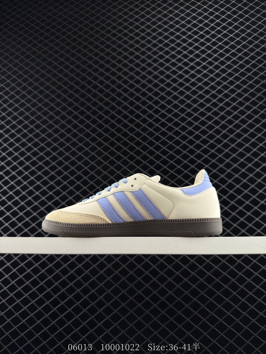 Adidas Originals Samba