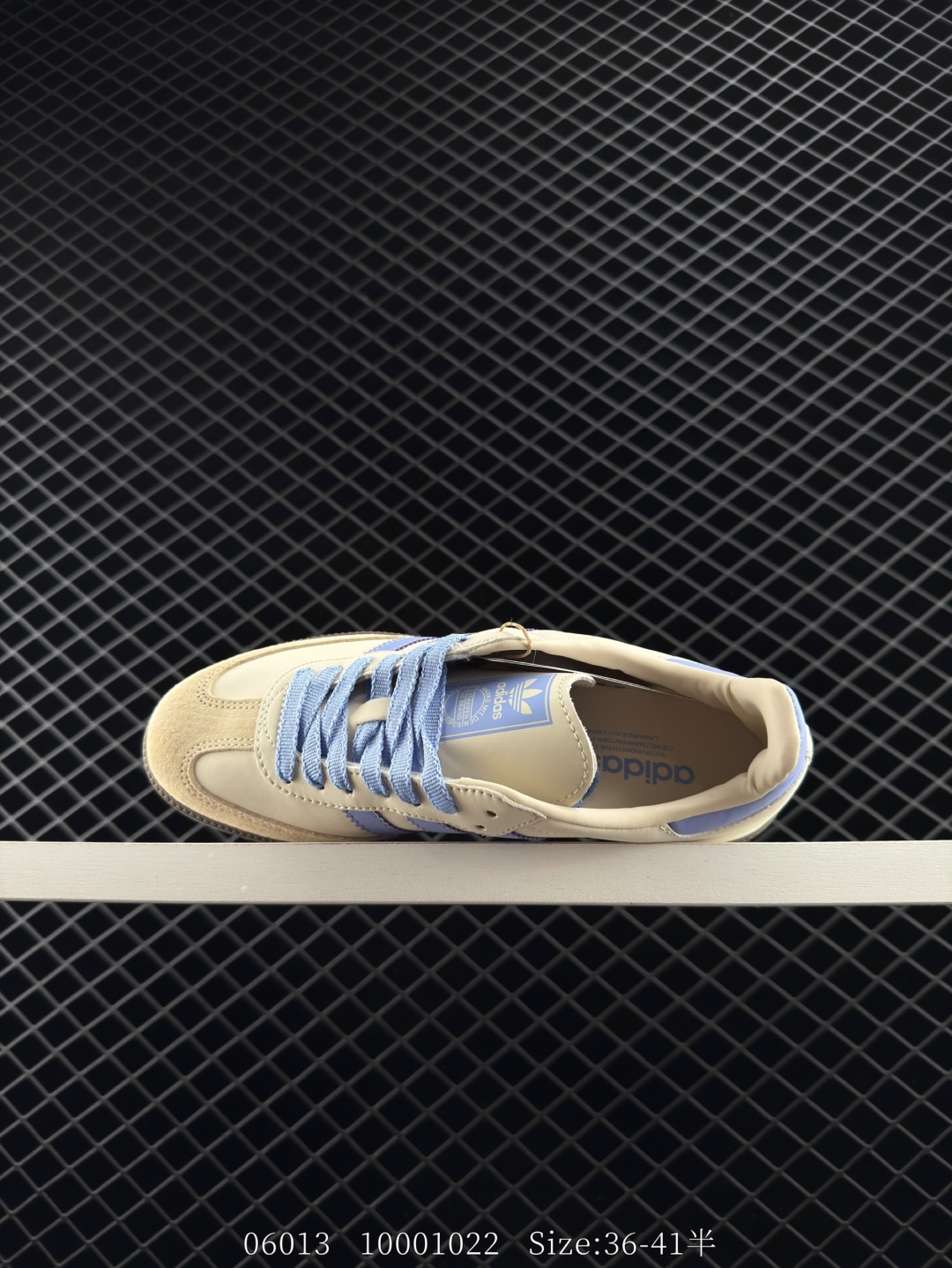 Adidas Originals Samba