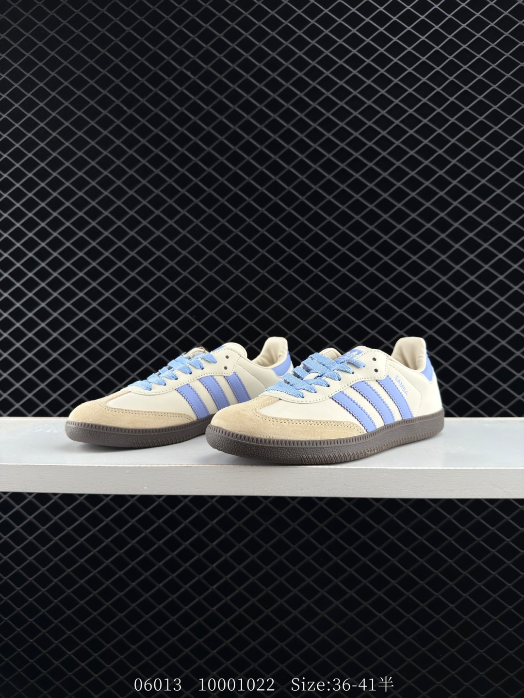 Adidas Originals Samba