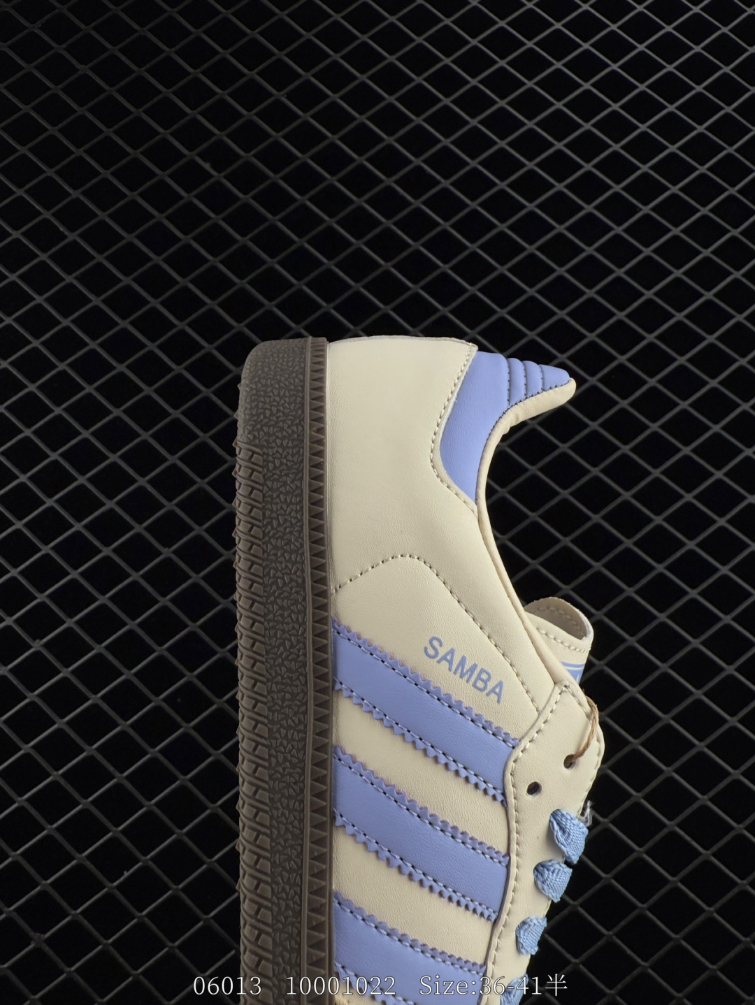 Adidas Originals Samba