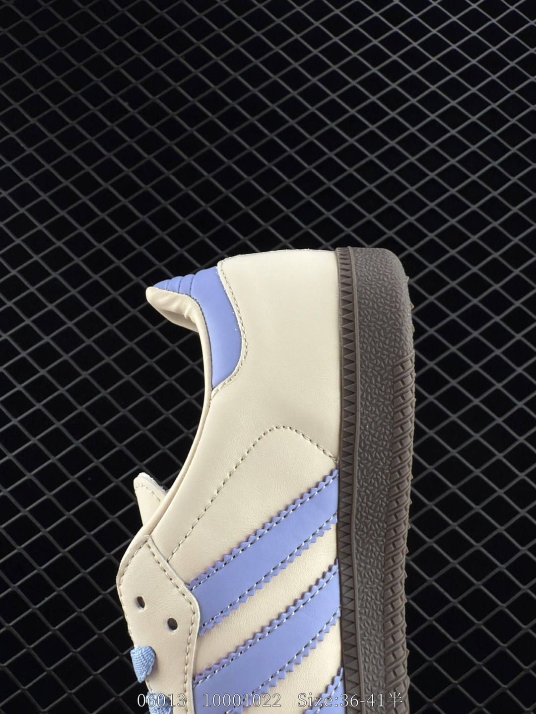 Adidas Originals Samba