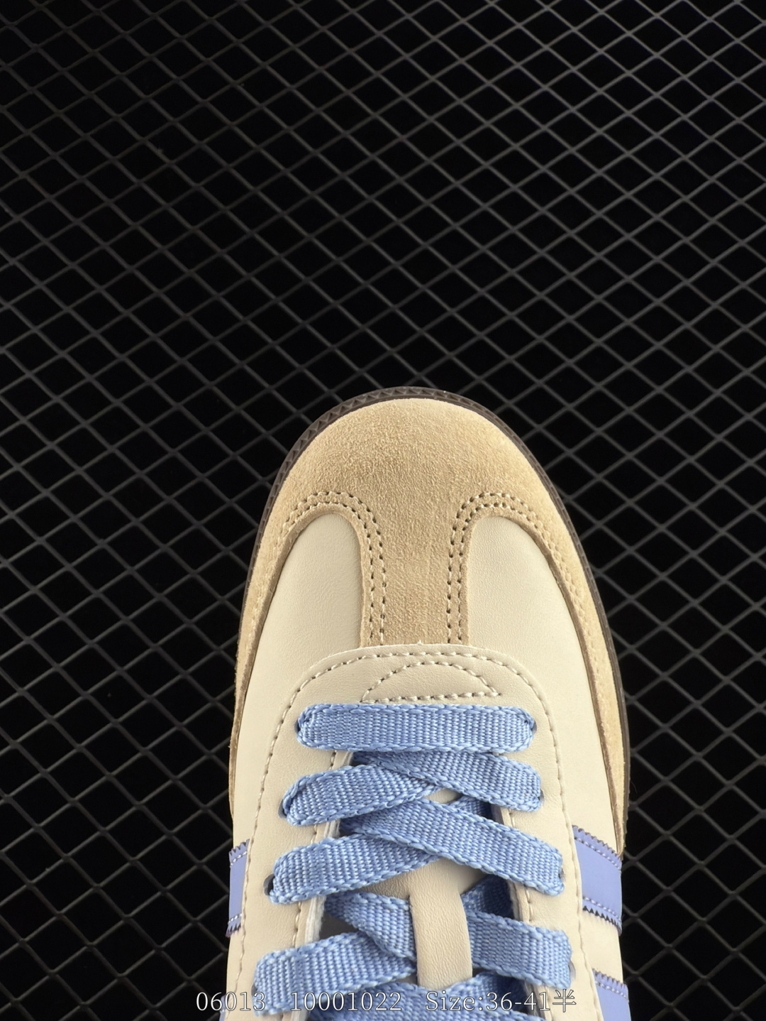 Adidas Originals Samba