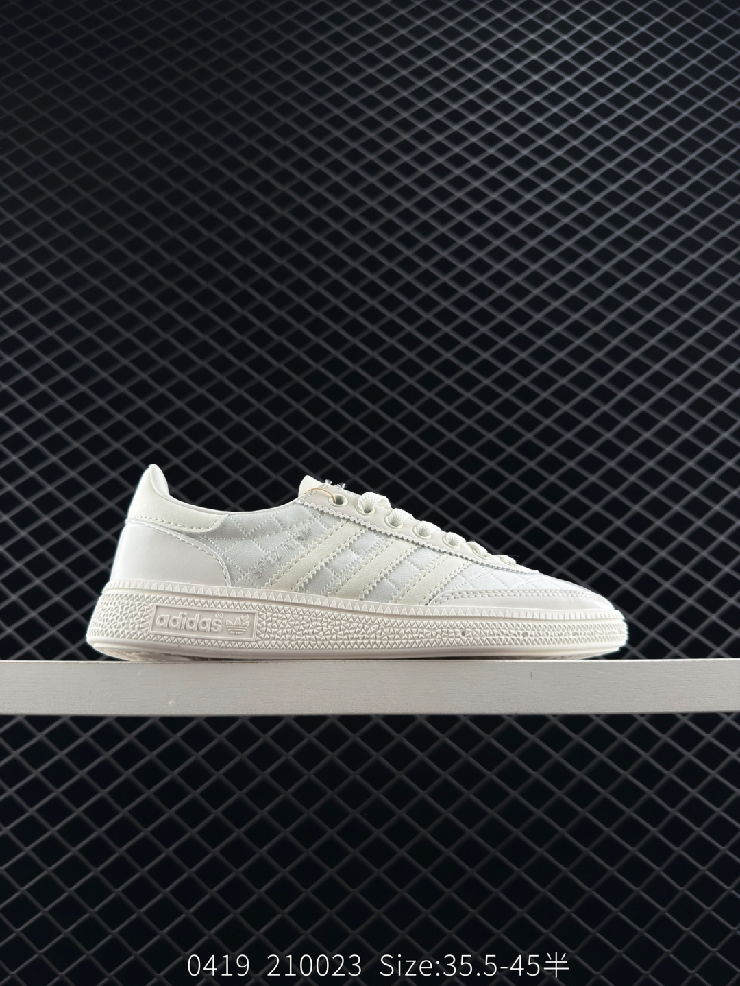 Adidas Handball Spezial Adidas Handball Spezial