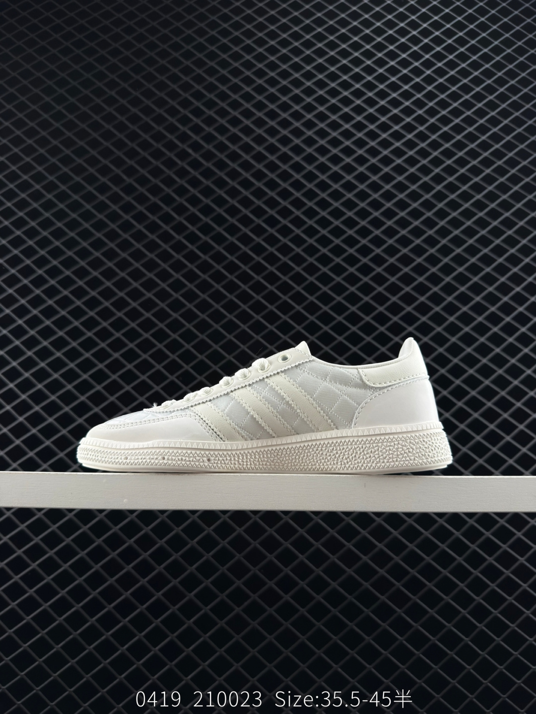 Adidas Handball Spezial