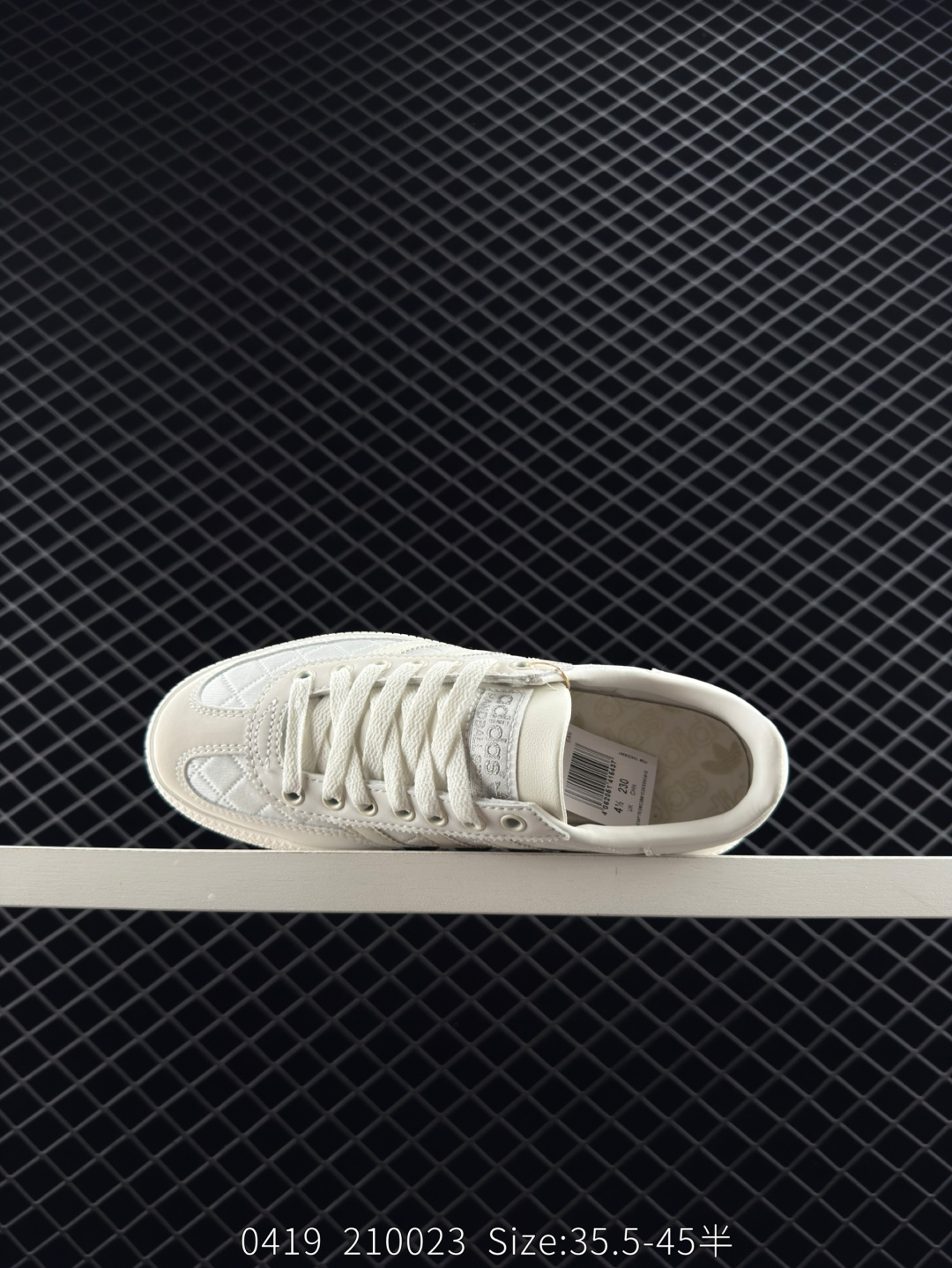 Adidas Handball Spezial