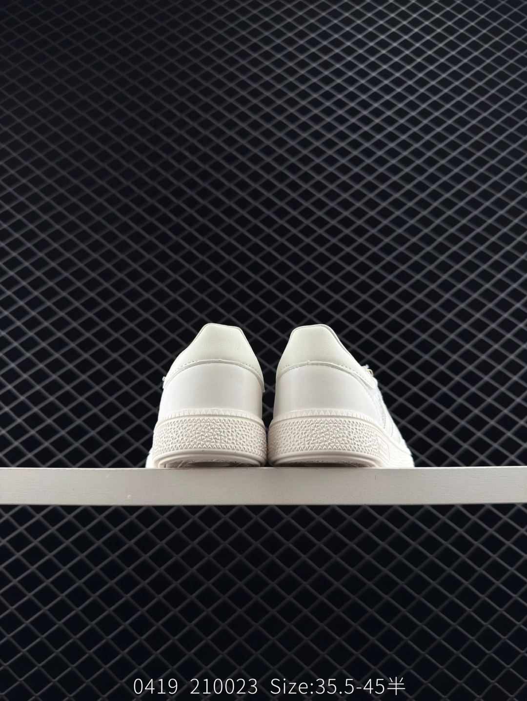 Adidas Handball Spezial