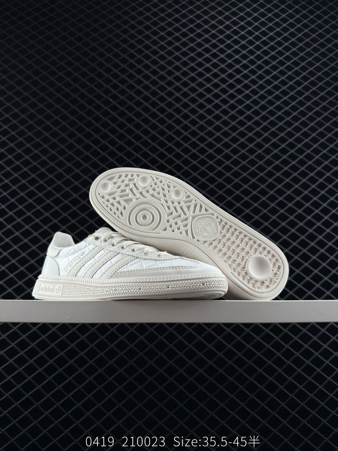 Adidas Handball Spezial