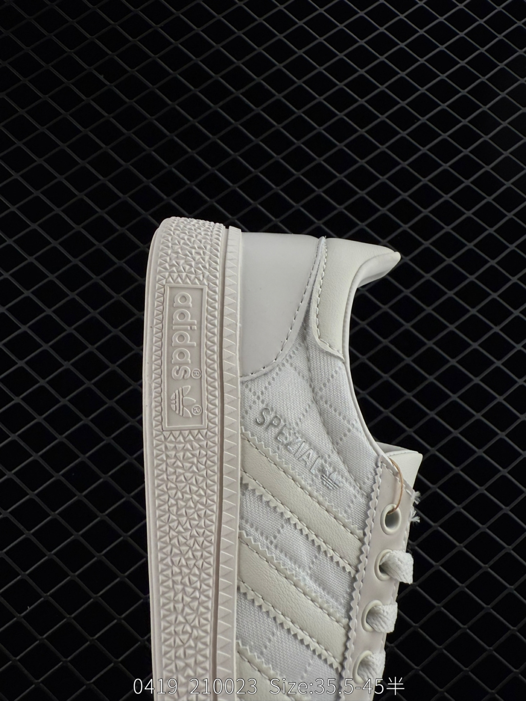 Adidas Handball Spezial