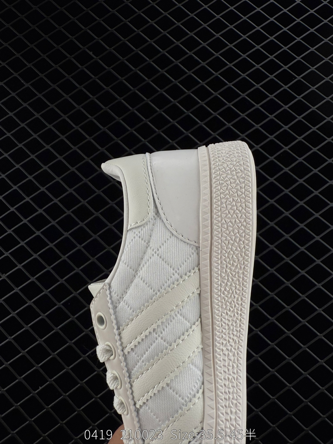 Adidas Handball Spezial