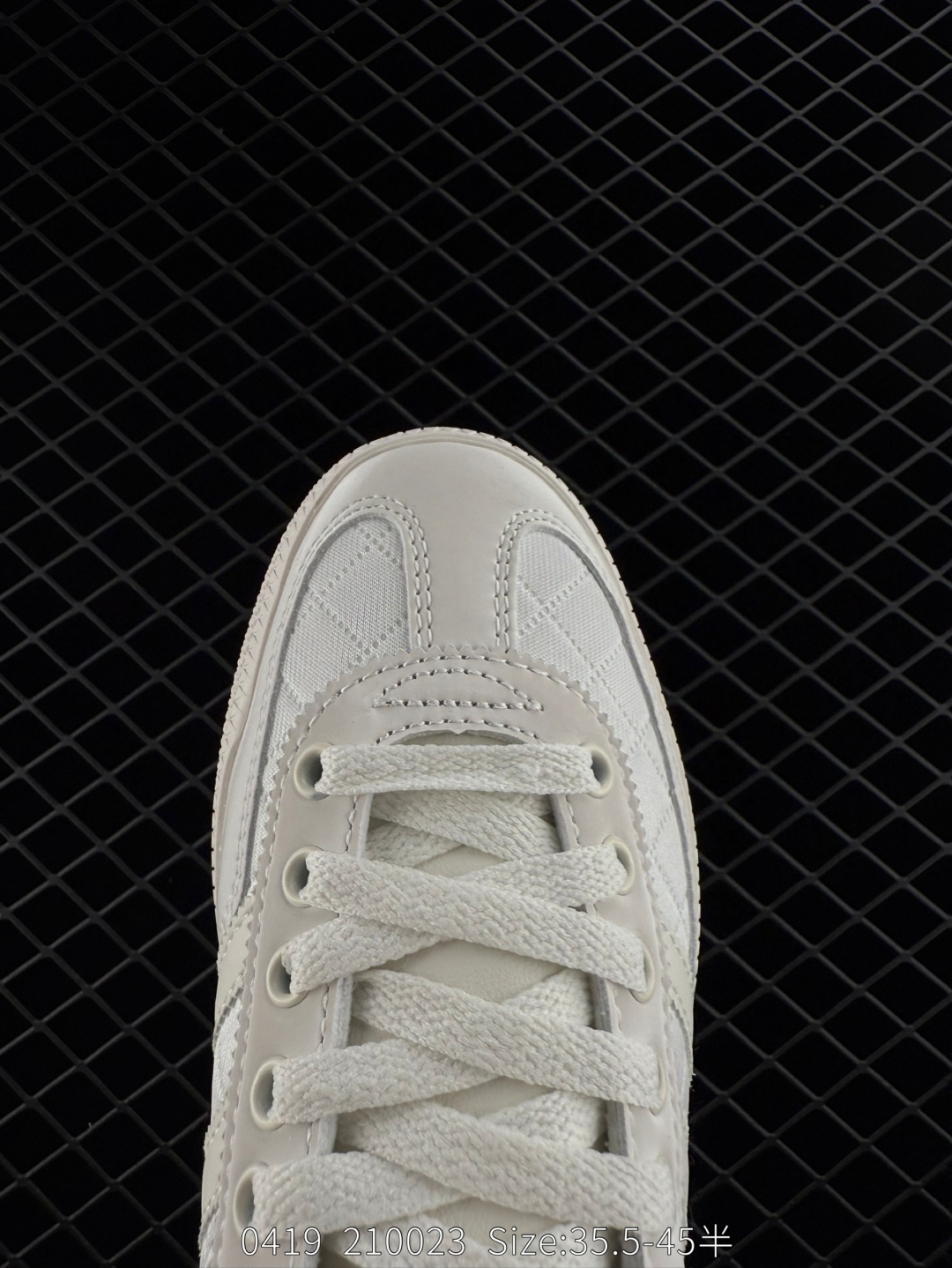 Adidas Handball Spezial