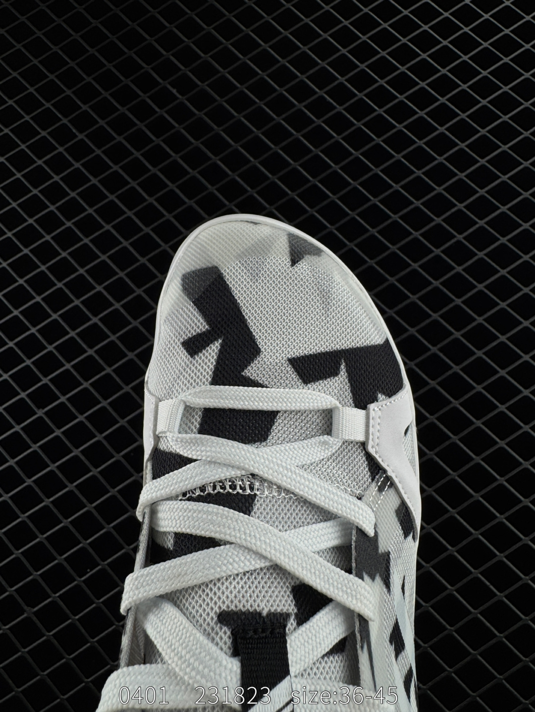 AdidasTERREX CC BOAT