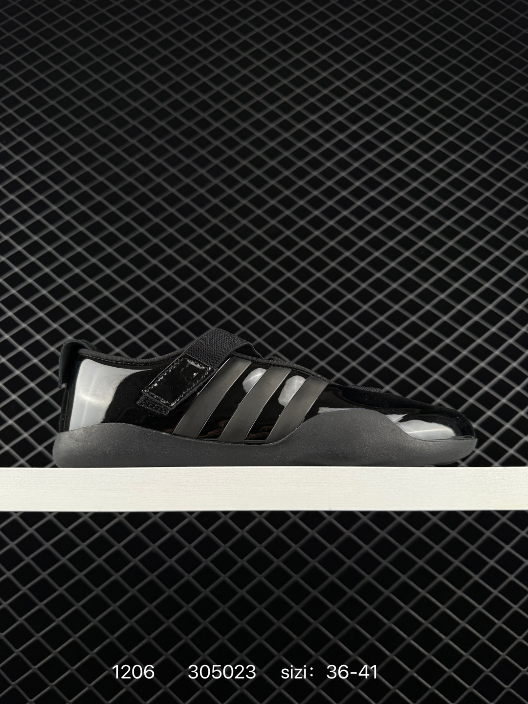 Caroline Hu x Edison Chen x adidas originals Taekwondo Caroline Hu x Edison Chen x adidas originals Taekwondo