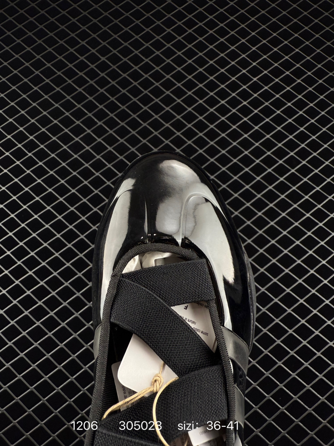 Caroline Hu x Edison Chen x adidas originals Taekwondo