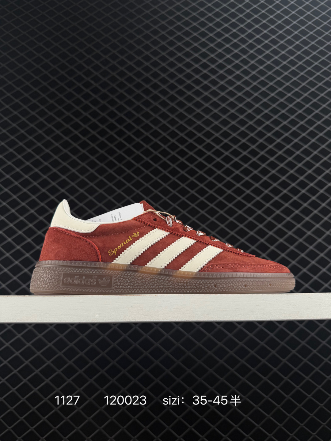 Adidas Handball Spezial Adidas Handball Spezial