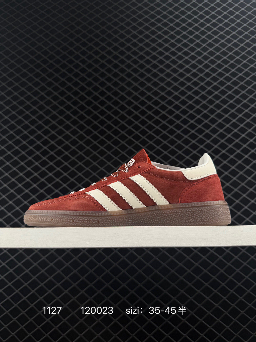 Adidas Handball Spezial