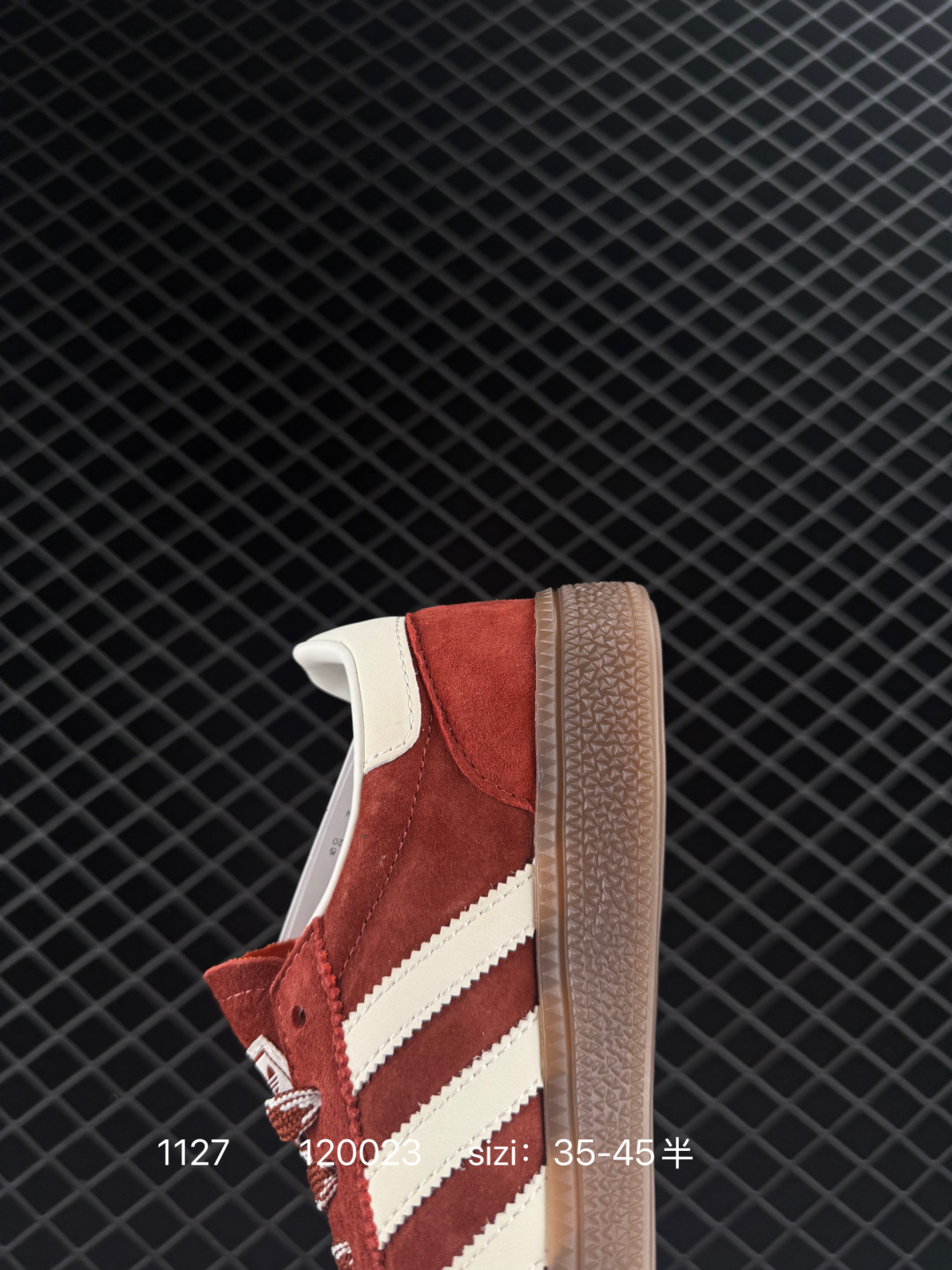 Adidas Handball Spezial