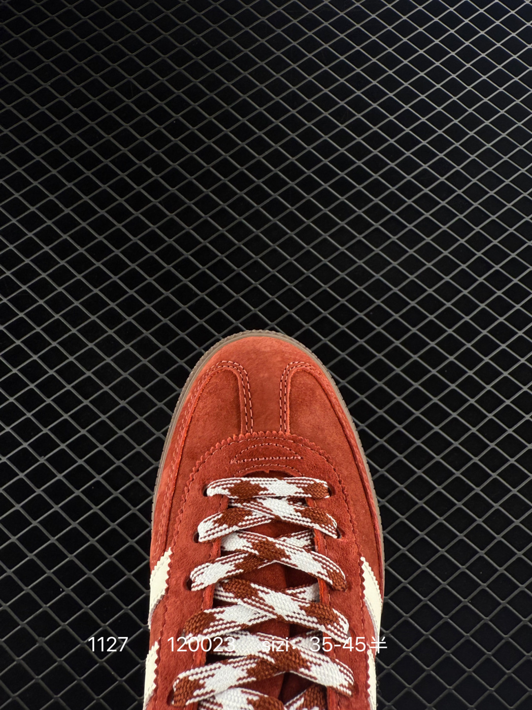 Adidas Handball Spezial