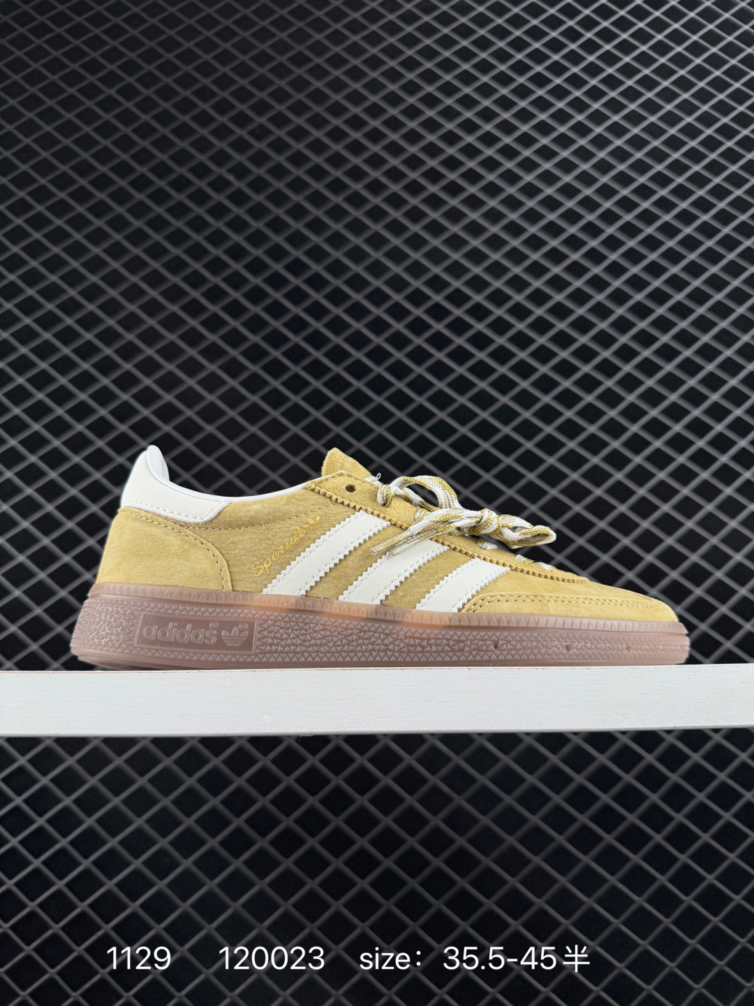 Adidas Handball Spezial Adidas Handball Spezial