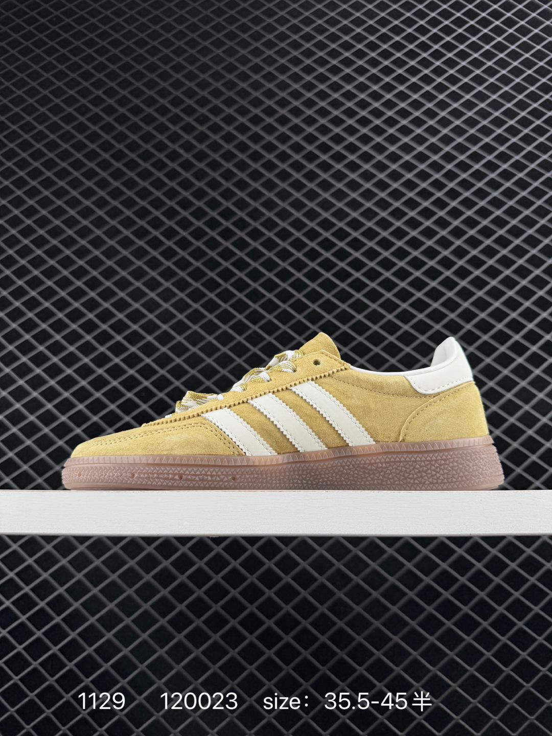 Adidas Handball Spezial