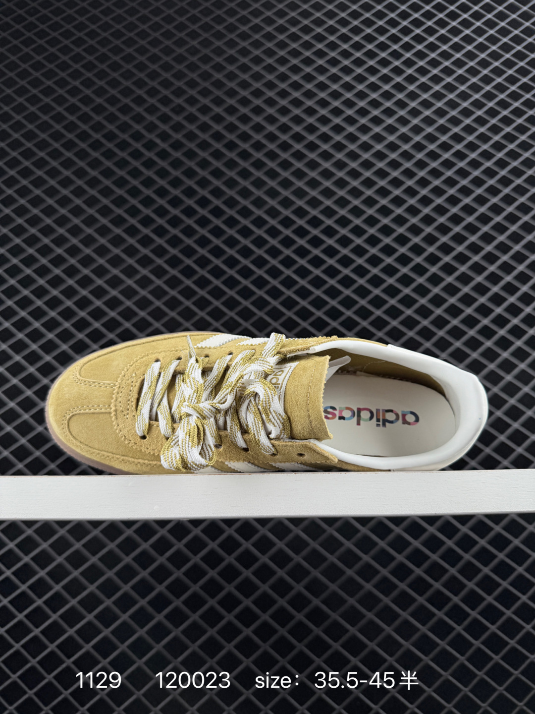 Adidas Handball Spezial