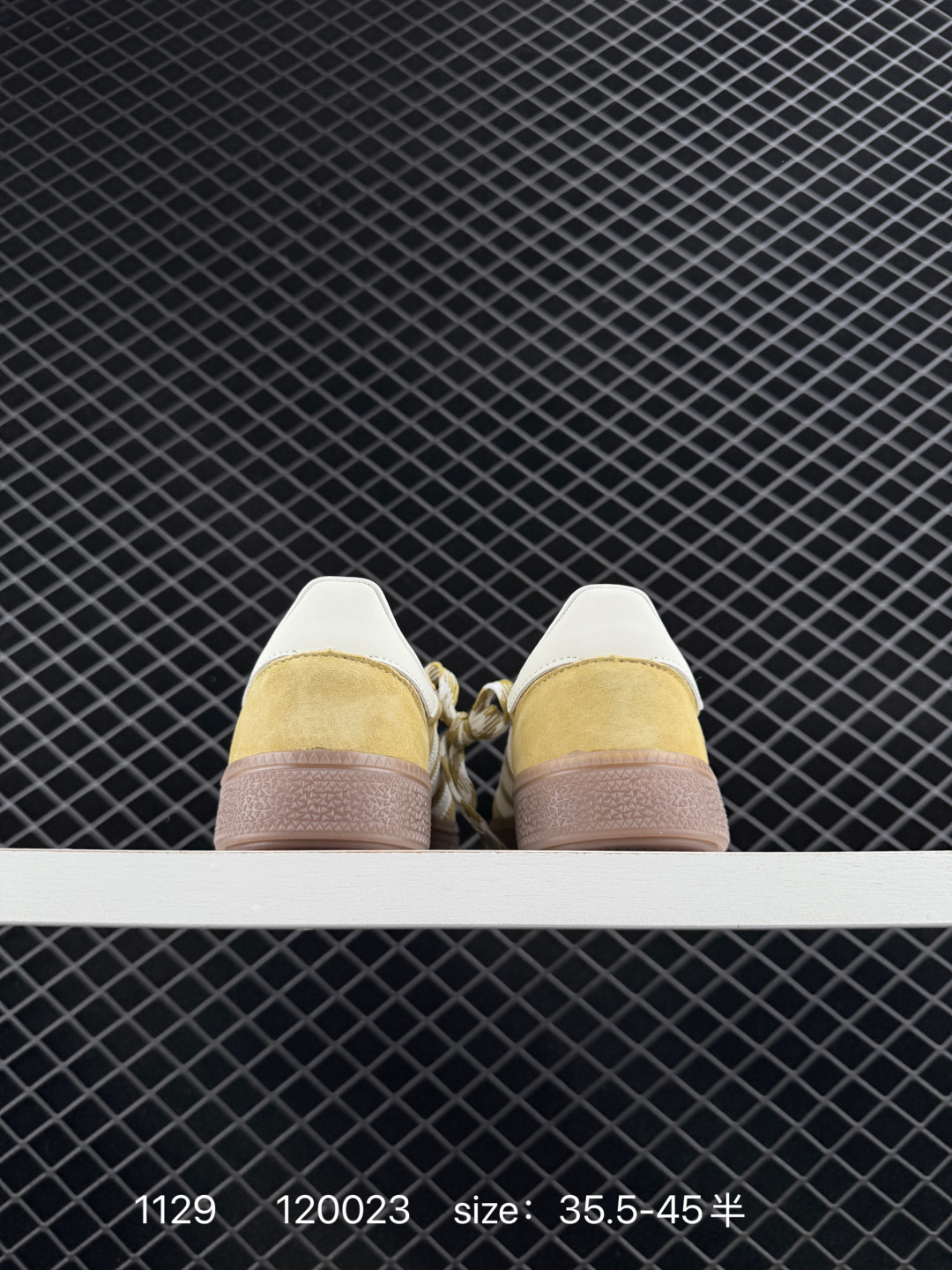 Adidas Handball Spezial