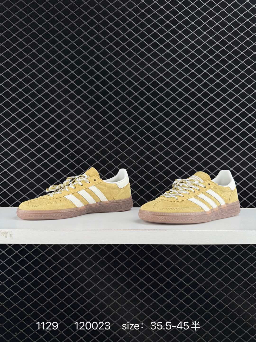 Adidas Handball Spezial