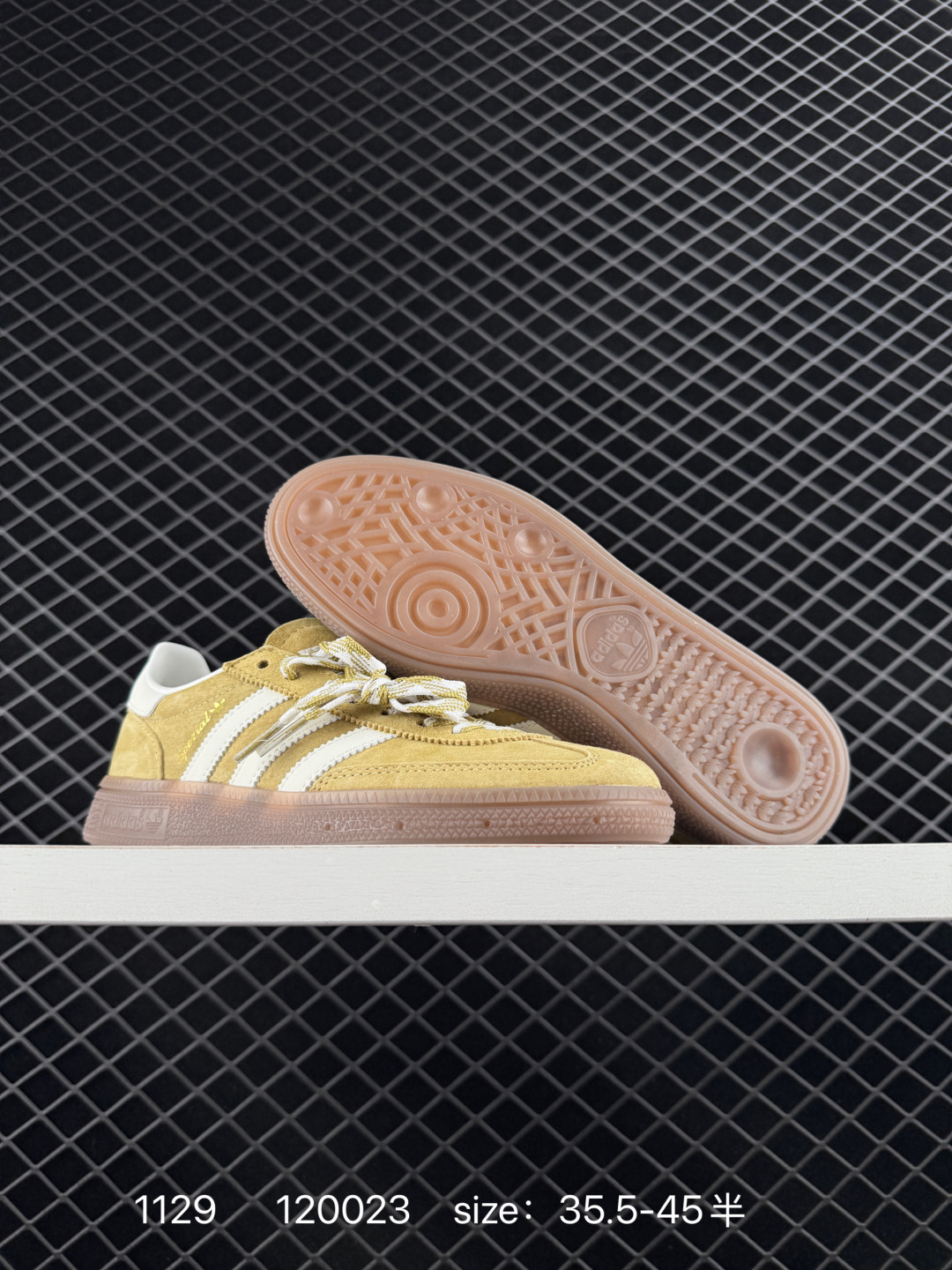 Adidas Handball Spezial