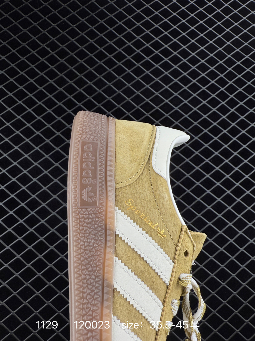 Adidas Handball Spezial