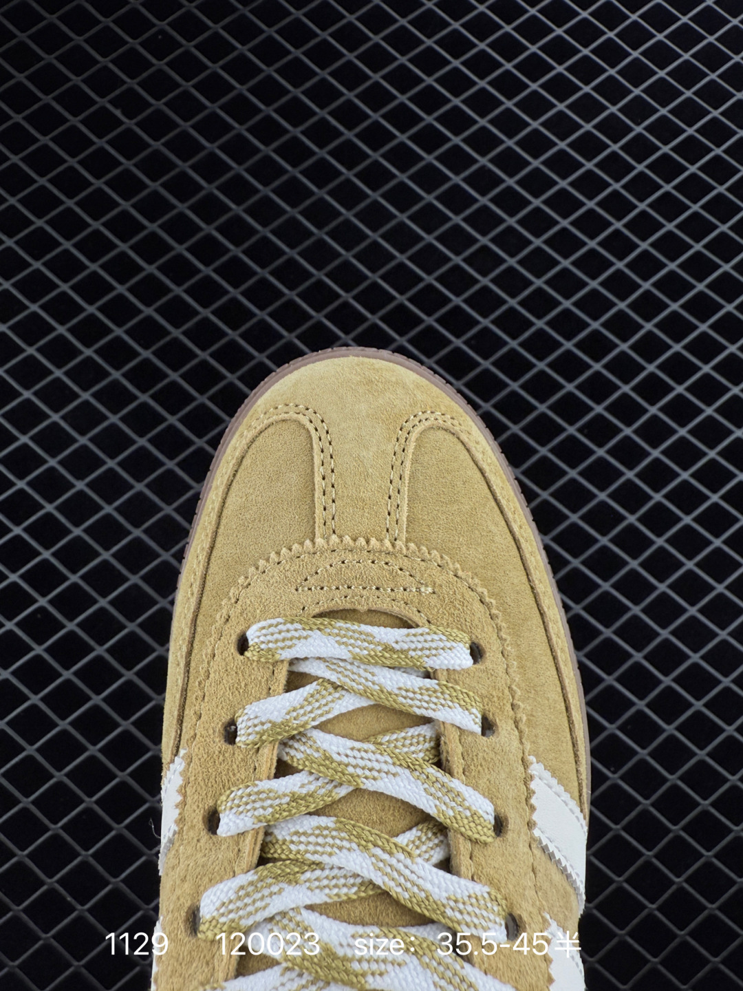 Adidas Handball Spezial