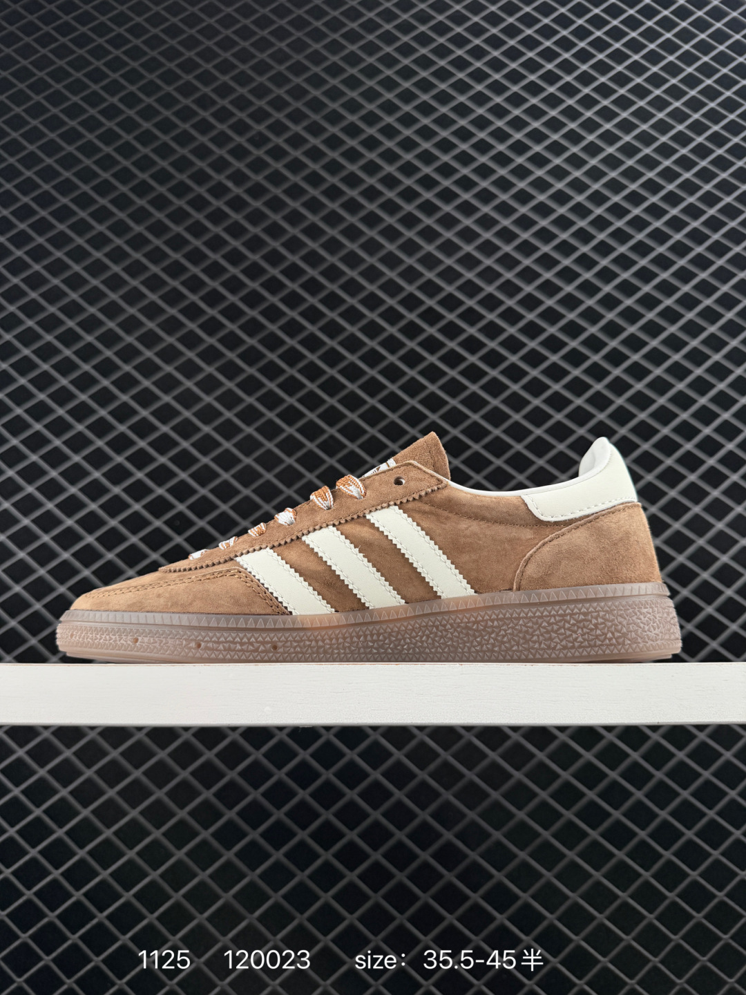 Adidas Handball Spezial