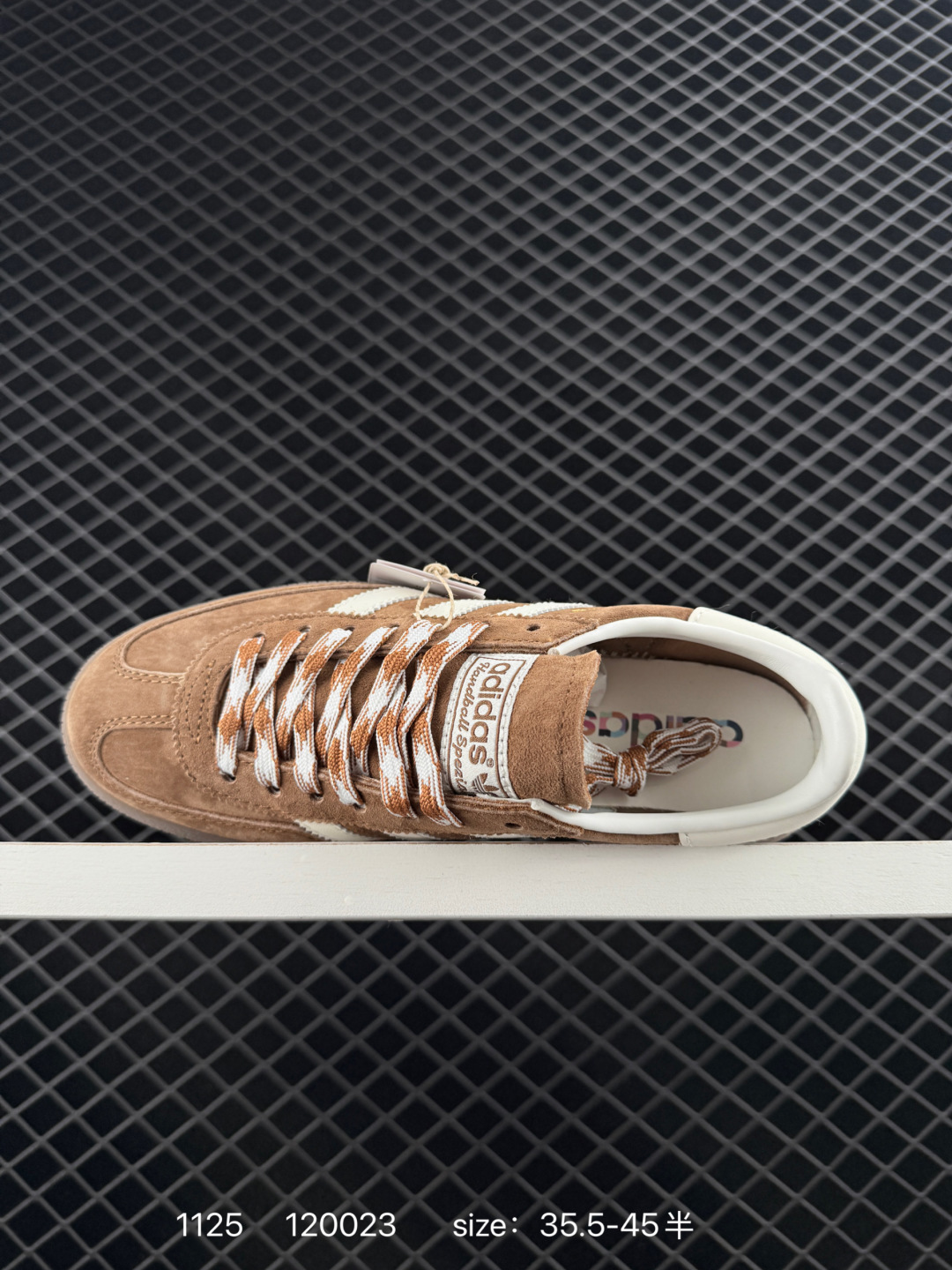 Adidas Handball Spezial