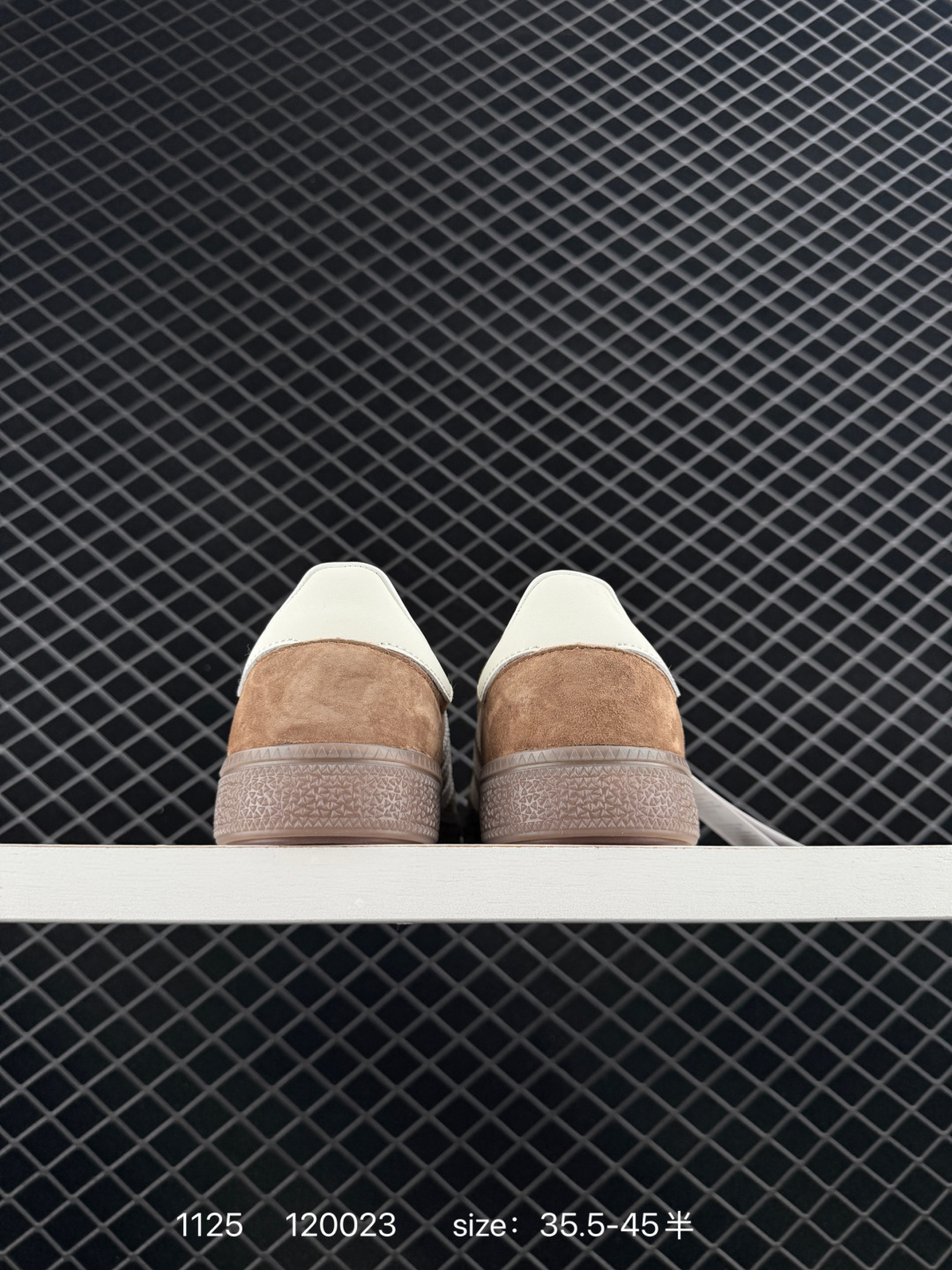 Adidas Handball Spezial