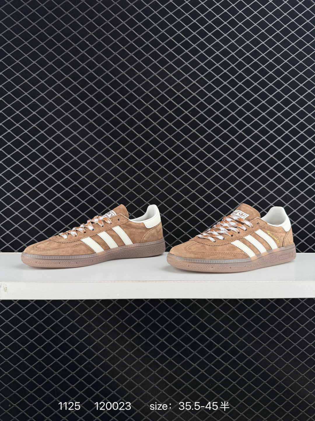 Adidas Handball Spezial