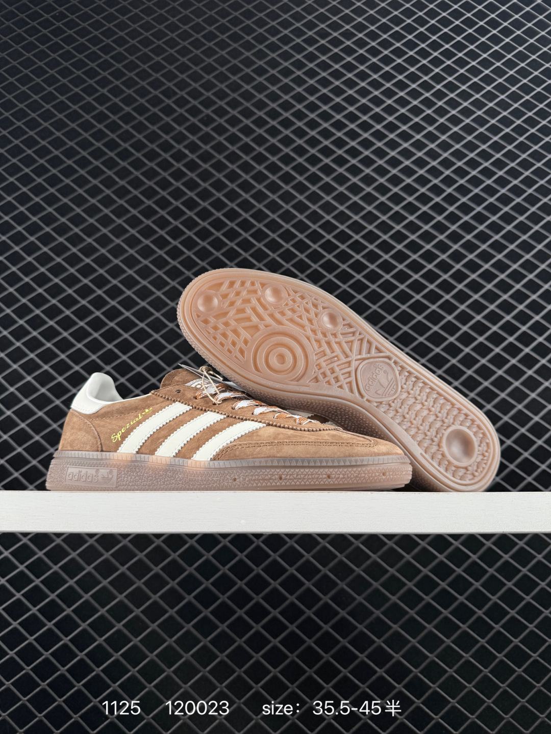 Adidas Handball Spezial