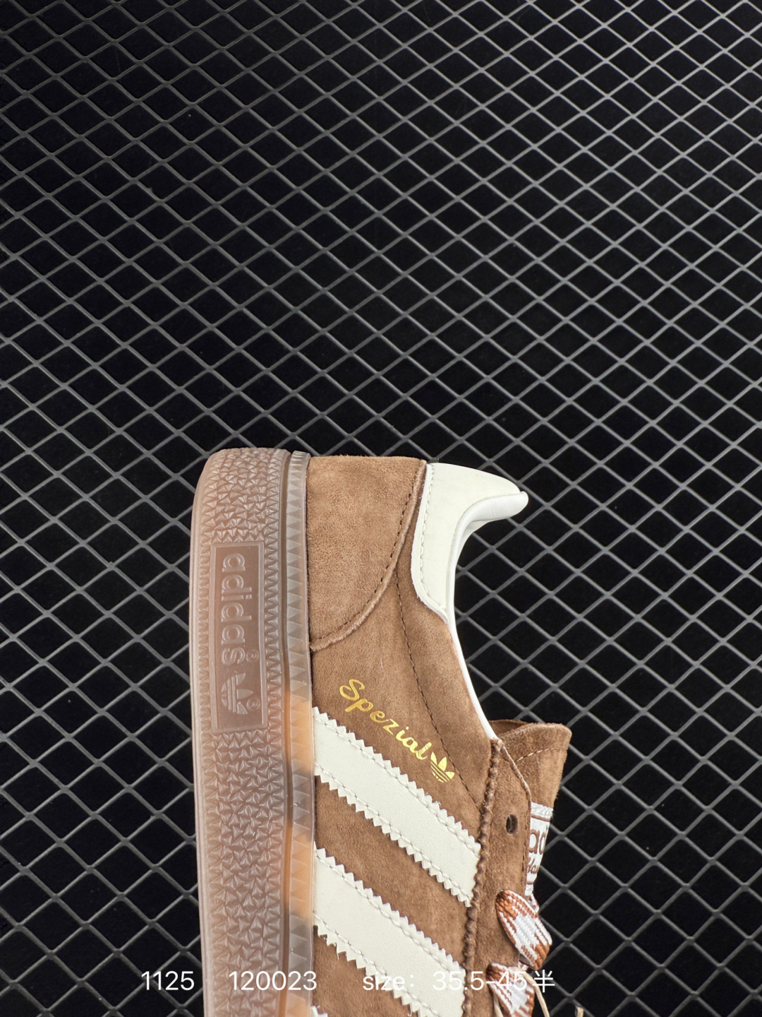 Adidas Handball Spezial