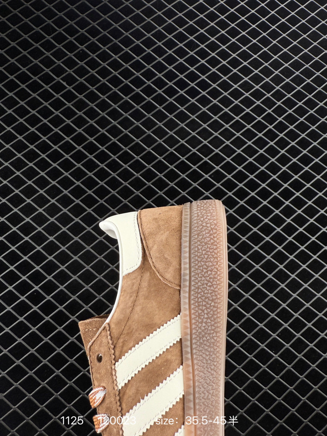 Adidas Handball Spezial