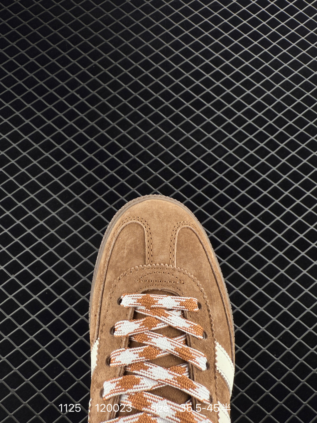 Adidas Handball Spezial