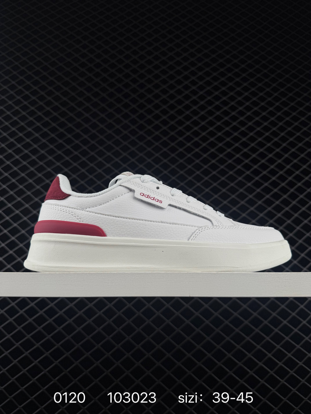 Adidas LABCOURT Adidas LABCOURT