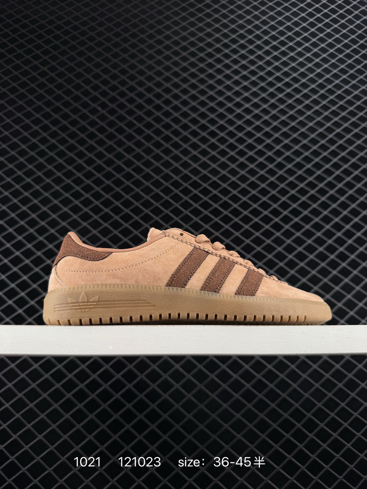 Adidas Originals Bermuda Adidas Originals Bermuda