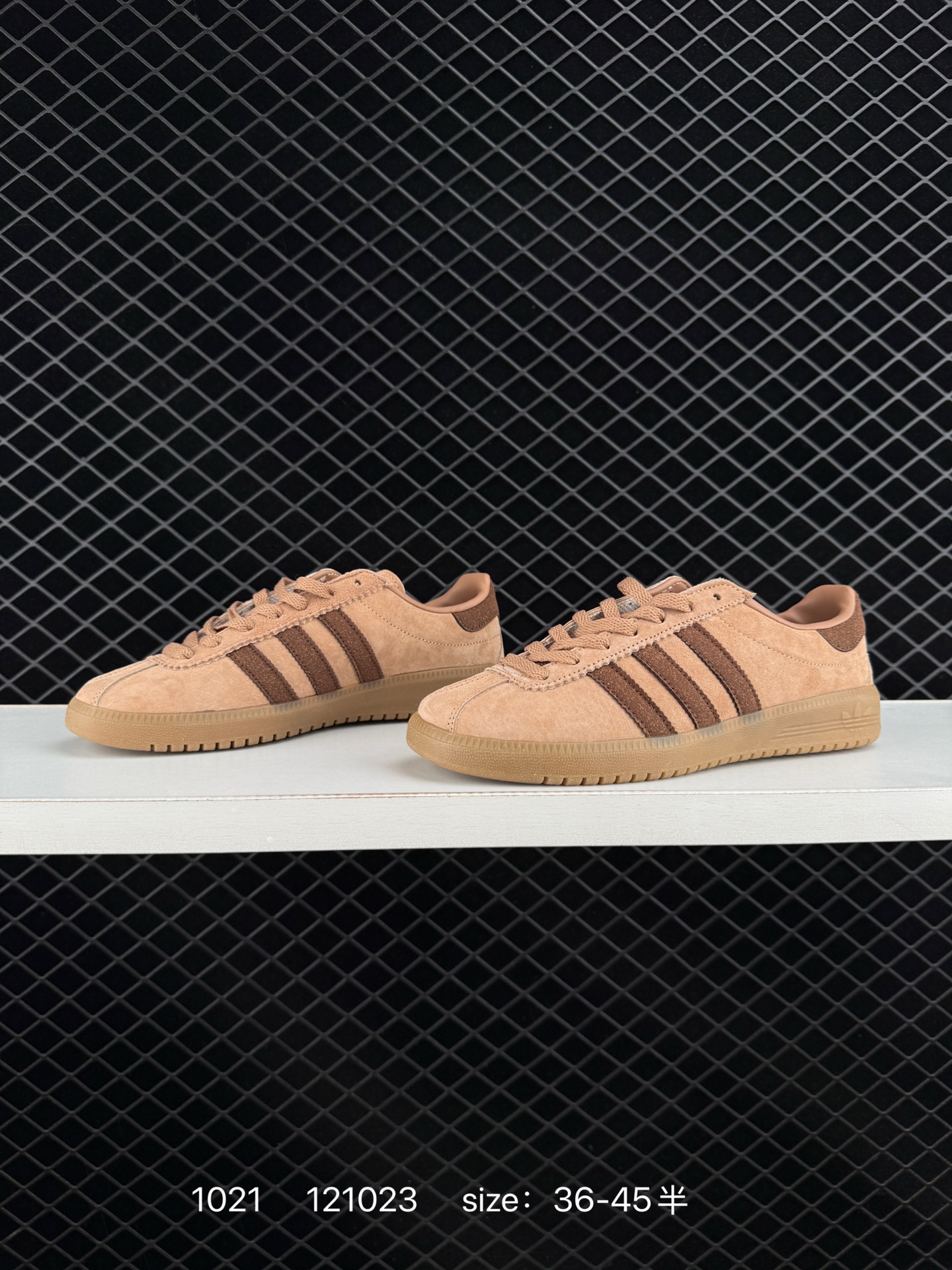 Adidas Originals Bermuda