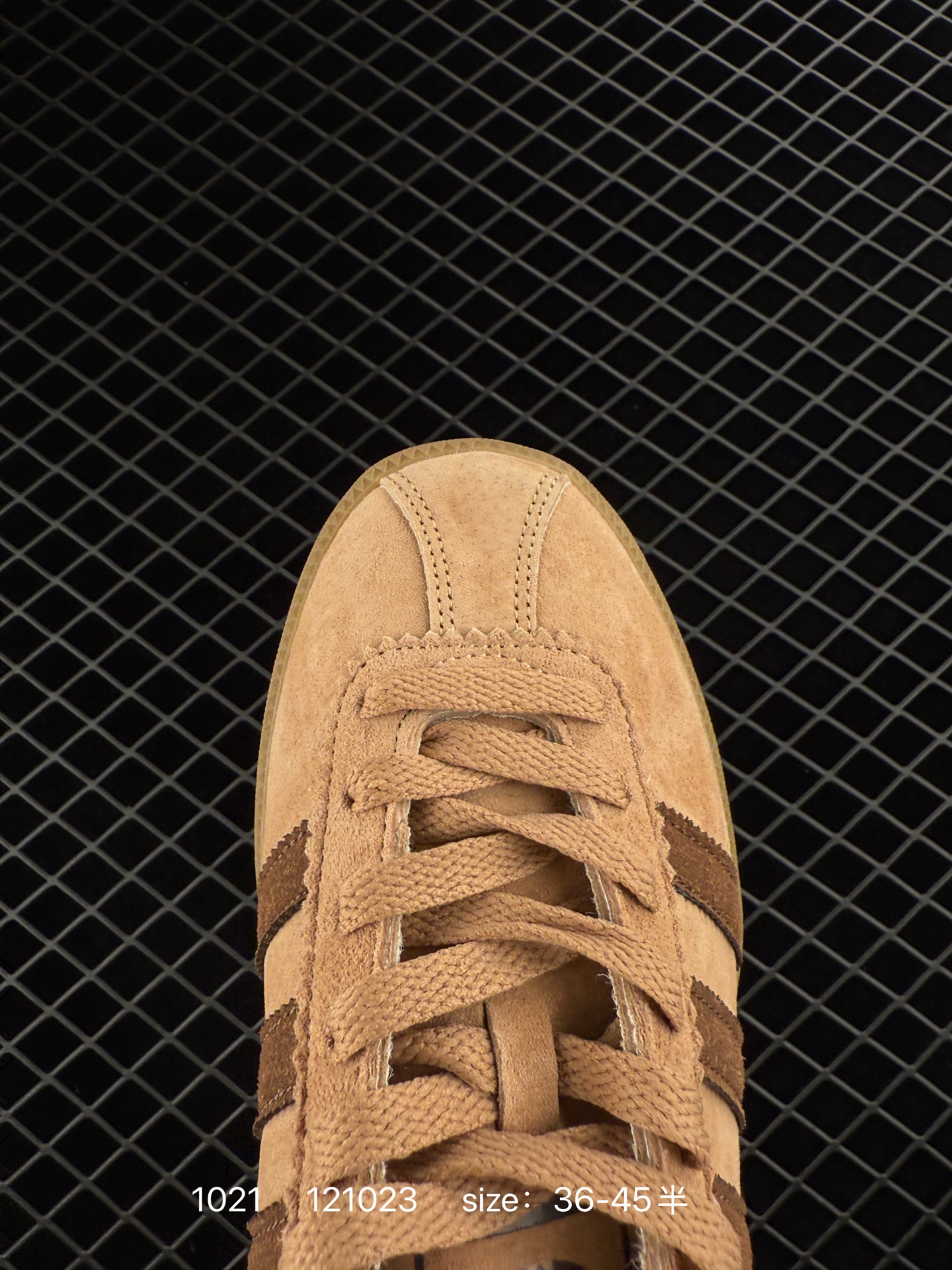 Adidas Originals Bermuda