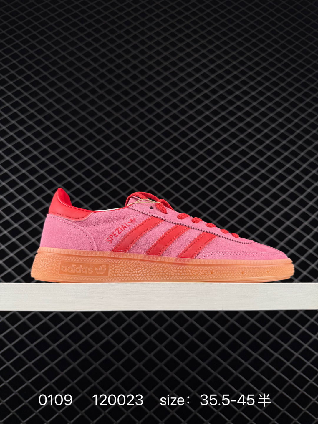 adidas Originals Gazelle INdoor adidas Originals Gazelle INdoor