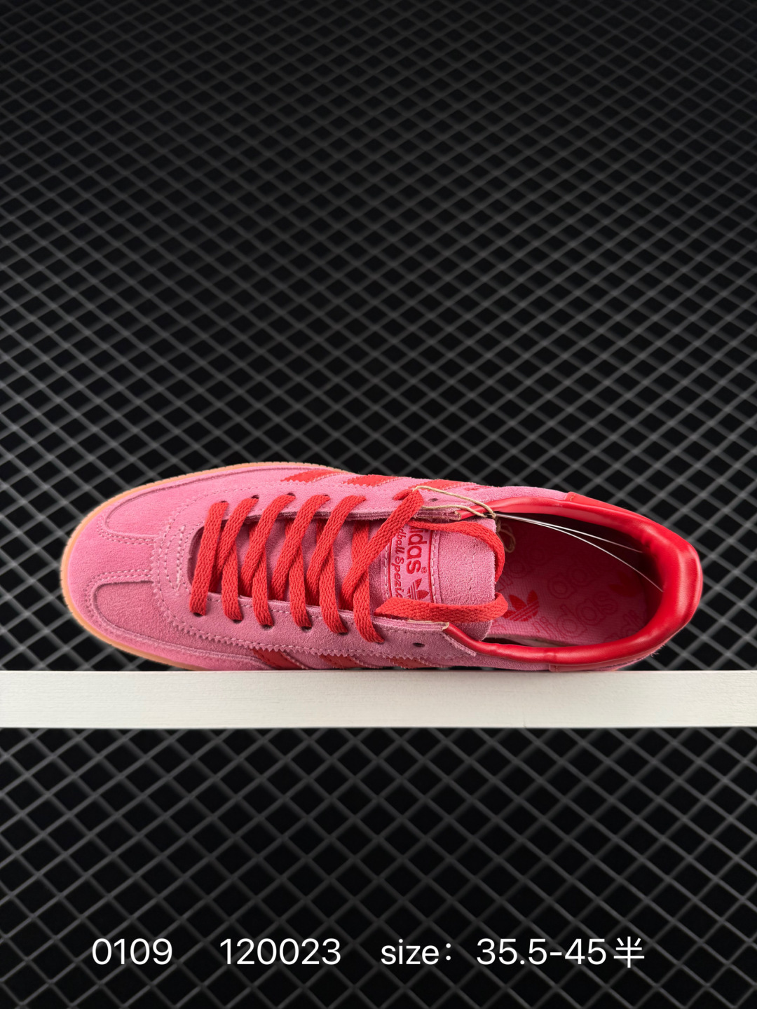 adidas Originals Gazelle INdoor