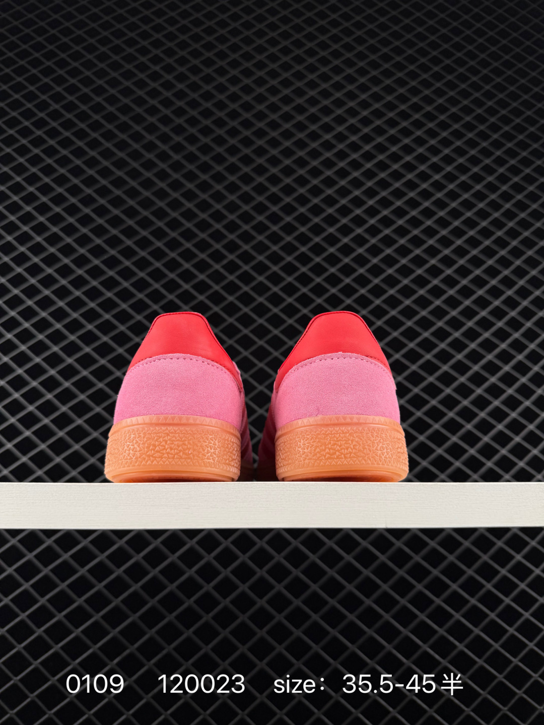 adidas Originals Gazelle INdoor