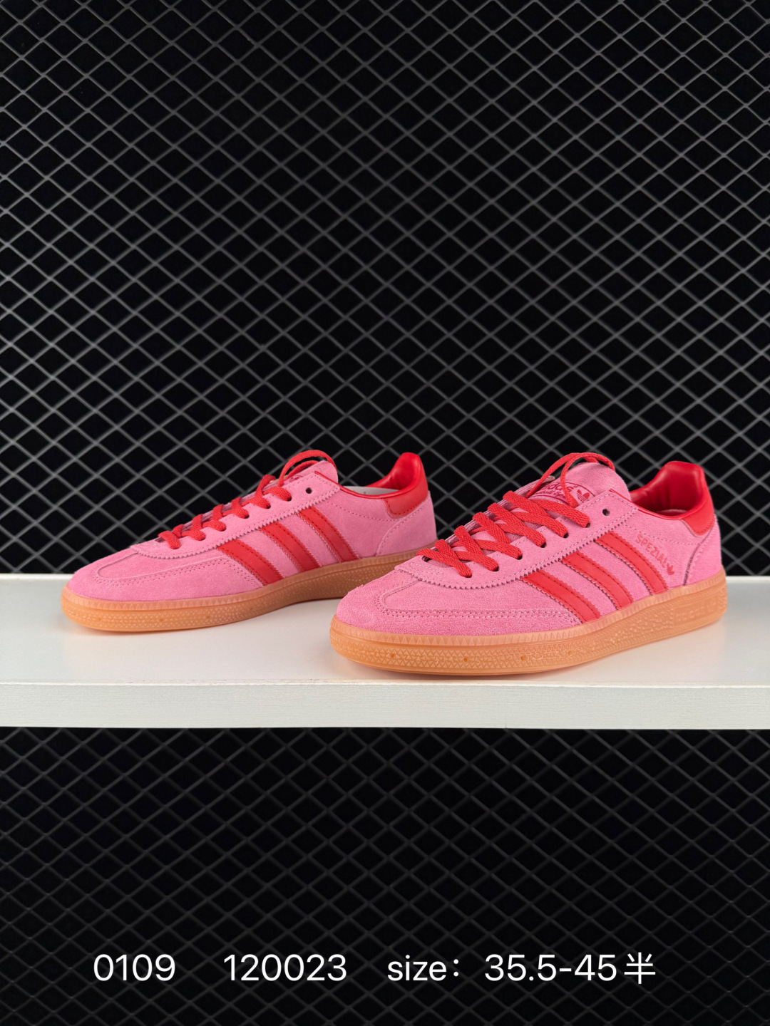 adidas Originals Gazelle INdoor