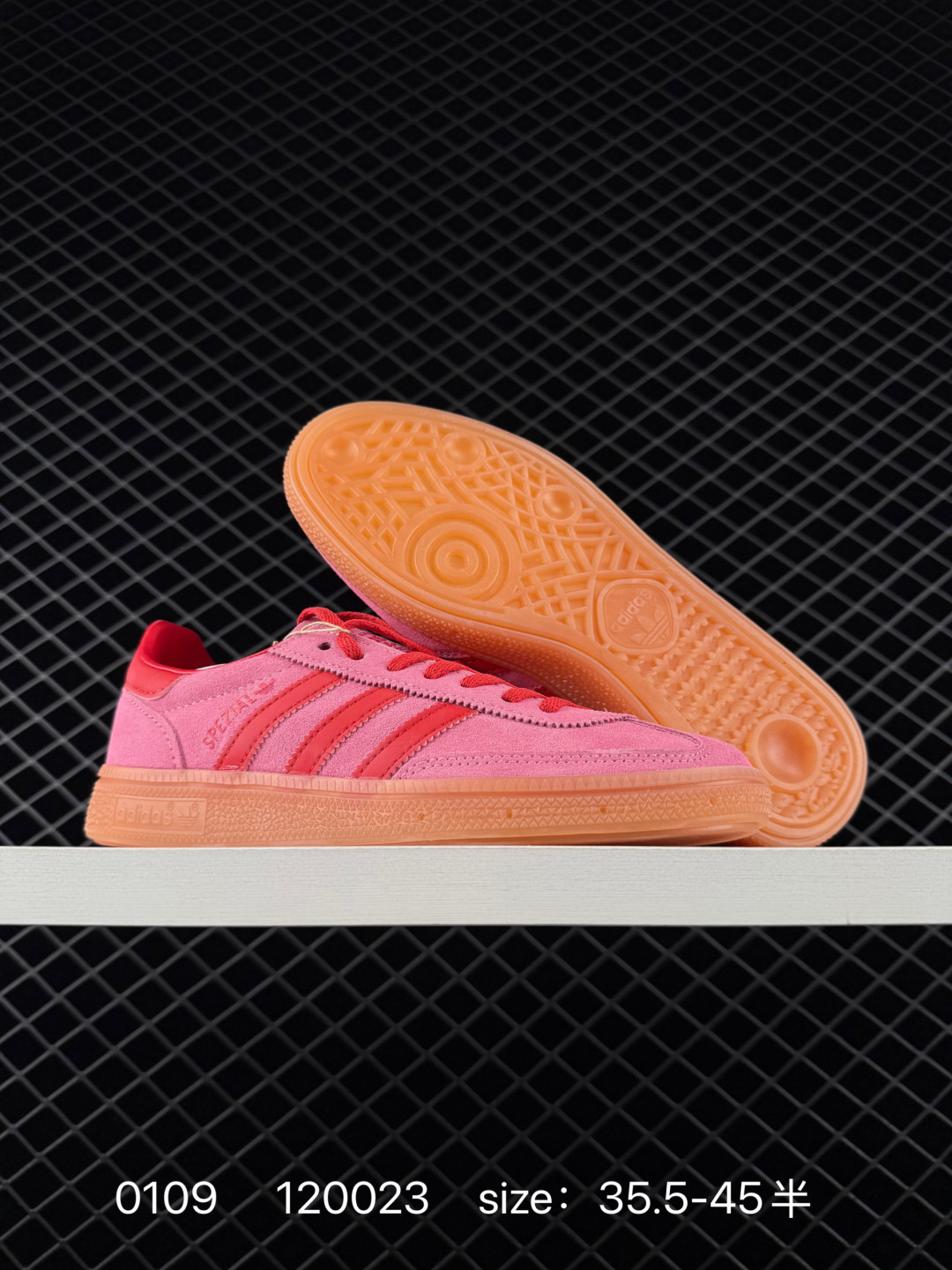 adidas Originals Gazelle INdoor