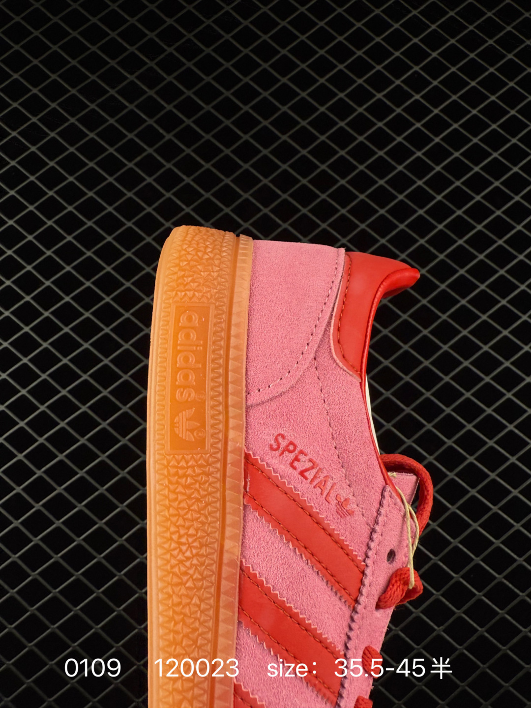 adidas Originals Gazelle INdoor