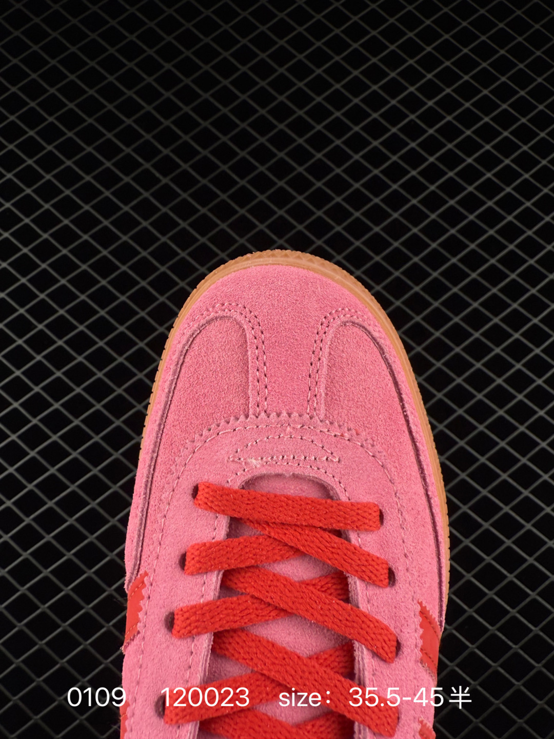 adidas Originals Gazelle INdoor