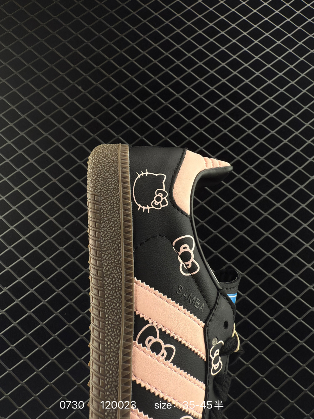 adidas Originals Gazelle INdoor