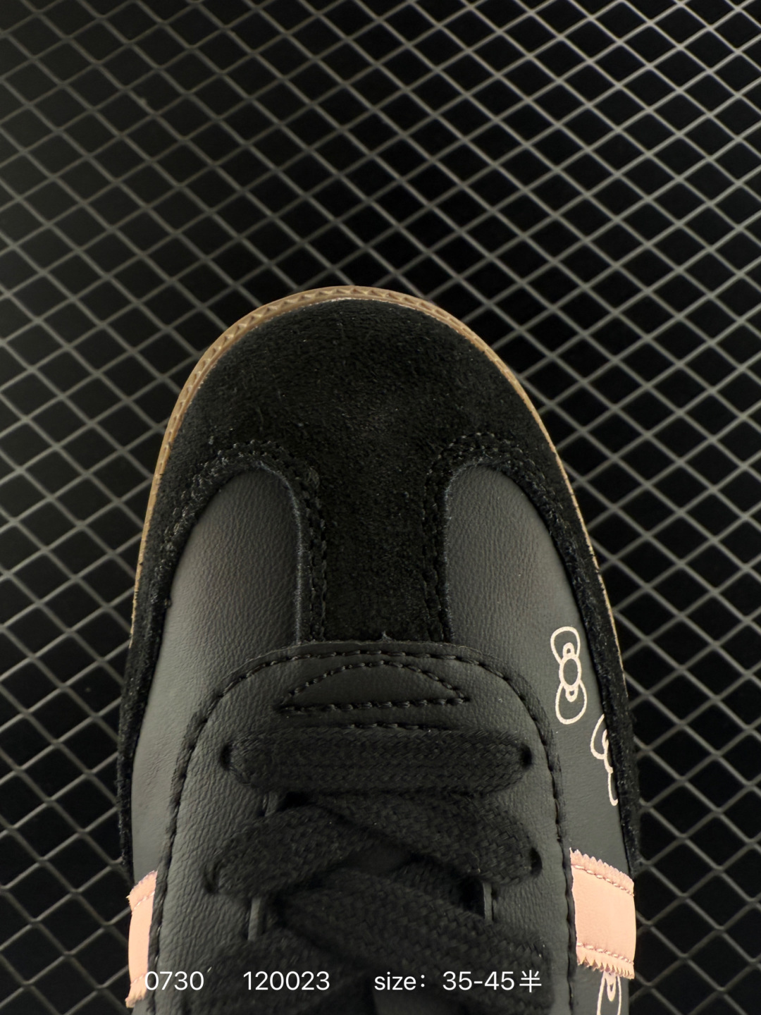 adidas Originals Gazelle INdoor